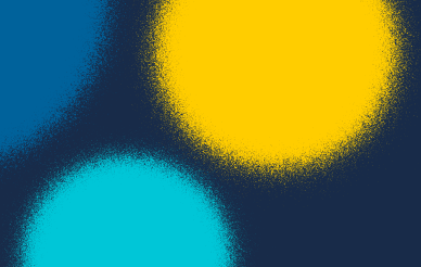 news-series-blue-turquoise-yellow-on-navy-3.png